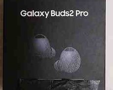 Samsung Galaxy Buds 2 Pro
