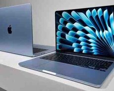 Apple Macbook M4 Air 13 inch 16GB256GB