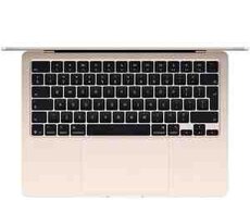 MacBook Air 13.6-inch M4 256GB16GB