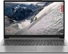 Lenovo Ideapad 1