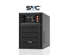 3KVA Online UPS SVC PT-3KS