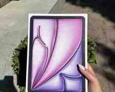 Planşet iPad Air M3 11-inch 2025  128GB Wifi Purple