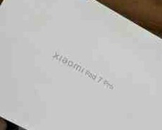 Xiaomi Pad 7 Pro Gray 8256GB