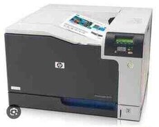 Printer HP