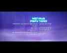 Playstation 3 Super Slim