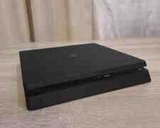 PlayStation 4 Slim 1TB