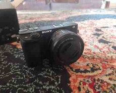 Fotoaparat Sony 64-00