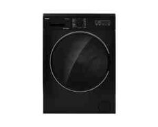 Paltaryuyan maşın Regal WM10SILVER