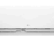 Kondisioner LG T12SDH