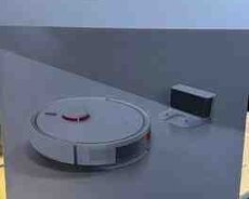 Tozsoran Xiaomi Robot Vacuum S20