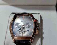 Qol saatı Patek Philippe