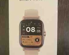Smart saat