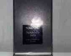 Tom ford Oud wood ətri
