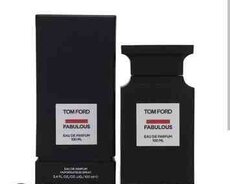 Tom Ford Fucking Fabulous ətri