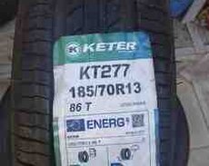 Keter şinləri 18570 R13