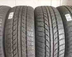 Cordiant şinləri 20555 R16