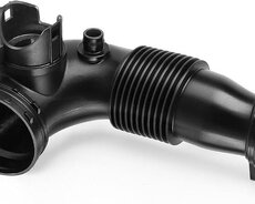 Bmw n20 F10 F30 528i 320i 328i Hava Borusu Turbo