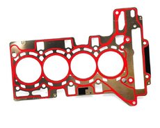 Bmw f30 f10 n26 Mator Qalofka Praklatka