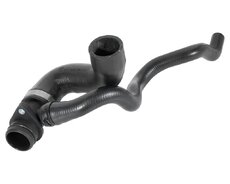 bmw f10 f30 Su Patrupka Boru Antfriz