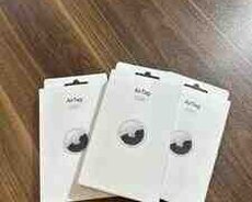 Apple AirTag  4 Pack (MX542LLA)