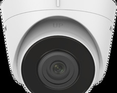 Hikvision ds-2cd1343g0-iuf (2.8mm)