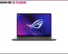 Noutbuk ASUS ROG Zephyrus G16 GU605MI-G16.U94070 (90NR0IS1-M007T0)