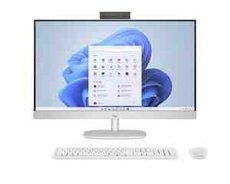 Monoblok HP 27-cr0004l PC (av8l4pa)