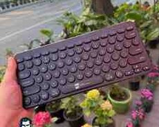 Mini klaviatura