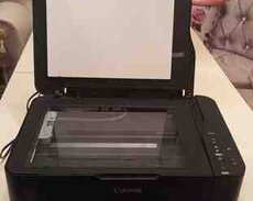 Printer Canon