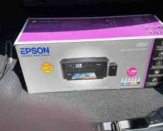 Printer Epson L 850