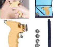 Pirsinq dəsti