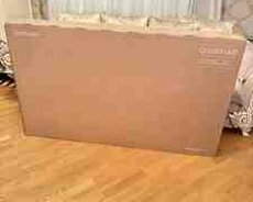 Televizor Samsung Smart 65DU7100