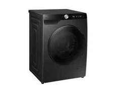 Paltaryuyan Samsung WD11DG6B85BBLP