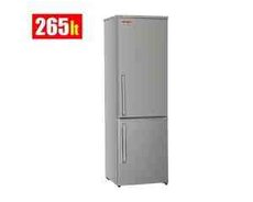 Soyuducu Shivaki HD345 RND