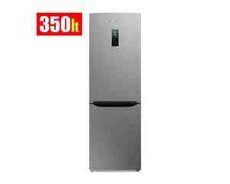 Soyuducu Shivaki HD455 RWENE