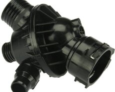 Bmw F20, F30, F36, X5 F15, X6 F16 Termostat ( Hybrid )
