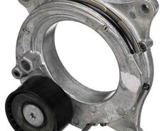 Bmw F30, G30, F36, G20, G05, G07 Natijitel