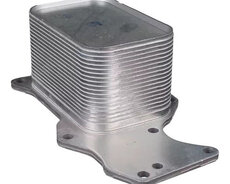 Bmw F30, G30, G20, G01, F36 Yağ radiatoru ( B46, B48 )