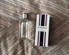 Tommy Hilfiger ətri