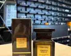 Tom Ford Tobacco Vanille 100 ml