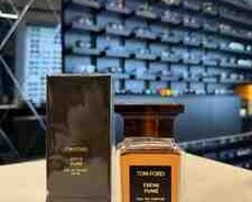 Tom Ford Ebene Fume 100 ml Unisex ətri