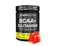 Bcaa 510gr