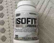 Isofit Whey Protein