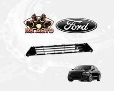 Ford Fusion 2017 alt barmaqlıq