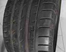 Continental şinləri 26535 R18