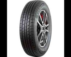Vinmax təkəri 17570 R13