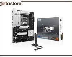 Ana plata ASUS Prime X870-P WiFi