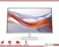 Monitor HP S5 532sf FHD 94F50AA