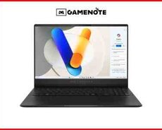 ASUS Vivobook S 15 OLED
