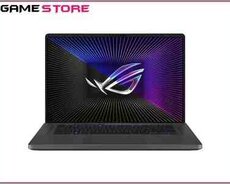 Noutbuk ASUS ROG ZEPHYRUS G16 (GU603VI)